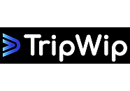 TripWip